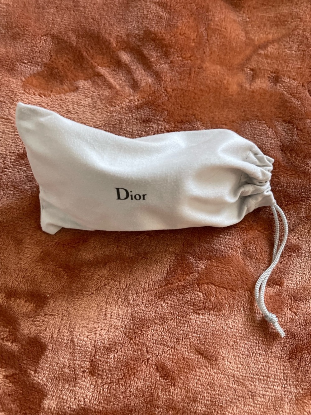 Christian Dior Sunglasses - Picture 8 of 12